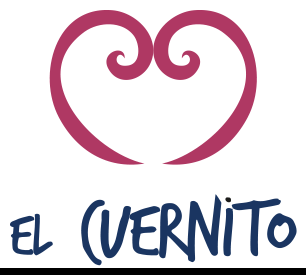 El Cuernito